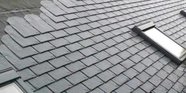 roofing repairs in East Midlands