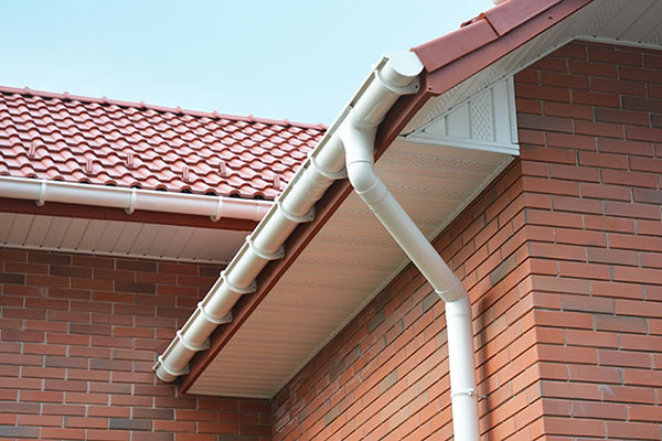 guttering-fascia-and-soffits
